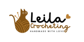 LeilaCrocheting